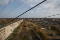 Файл=IMG_4214.jpg
Объём=870КБ
Размеры=1382x918
Дата=Окт 26, 2008 IMG_4214.jpg