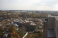 Файл=IMG_4217.jpg
Объём=893КБ
Размеры=1382x918
Дата=Окт 26, 2008 IMG_4217.jpg