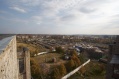 Файл=IMG_4220.jpg
Объём=871КБ
Размеры=1382x918
Дата=Окт 26, 2008 IMG_4220.jpg