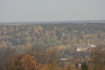 Файл=IMG_4289-1.jpg
Объём=782КБ
Размеры=1382x918
Дата=Окт 26, 2008 IMG_4289-1.jpg