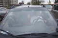 Файл=img_7571.jpg
Объём=48КБ
Размеры=700x465
Дата=Май 14, 2007 img_7571.jpg