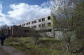 Файл=img_7581.jpg
Объём=98КБ
Размеры=700x465
Дата=Май 14, 2007 img_7581.jpg
