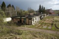 Файл=img_7593.jpg
Объём=93КБ
Размеры=700x465
Дата=Май 14, 2007 img_7593.jpg