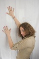img_5114-01.jpg