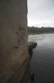 Файл=img_7371-01.jpg
Объём=49КБ
Размеры=466x700
Дата=Май 01, 2007 img_7371-01.jpg
