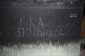 Файл=img_7393.jpg
Объём=77КБ
Размеры=700x467
Дата=Май 01, 2007 img_7393.jpg