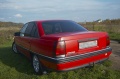 Файл=img_7033.jpg
Объём=126КБ
Размеры=700x465
Дата=Окт 09, 2006 img_7033.jpg