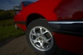Файл=img_7043.jpg
Объём=85КБ
Размеры=700x465
Дата=Окт 09, 2006 img_7043.jpg