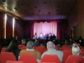 Файл=IMG_2446.JPG
Объём=330КБ
Размеры=1600x1200
Дата=Окт 05, 2011 IMG_2446.JPG