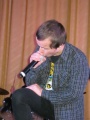 Filename=IMG_2478.JPG
Filesize=371KB
Dimensions=1200x1600
Date added=Oct 05, 2011 IMG_2478.JPG