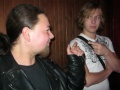 Файл=IMG_2482.JPG
Объём=387КБ
Размеры=1600x1200
Дата=Окт 05, 2011 IMG_2482.JPG