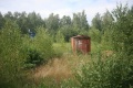 Файл=img_7797.jpg
Объём=107КБ
Размеры=700x467
Дата=Июль 11, 2007 img_7797.jpg