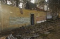 Файл=IMG_4584.jpg
Объём=1150КБ
Размеры=1382x918
Дата=Нояб 16, 2008 IMG_4584.jpg