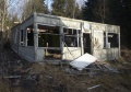 Файл=IMG_4629.jpg
Объём=468КБ
Размеры=822x582
Дата=Нояб 16, 2008 IMG_4629.jpg