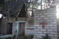 Файл=IMG_4660.jpg
Объём=1075КБ
Размеры=1382x918
Дата=Нояб 16, 2008 IMG_4660.jpg