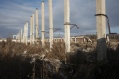 Файл=IMG_4681.jpg
Объём=946КБ
Размеры=1382x918
Дата=Нояб 16, 2008 IMG_4681.jpg