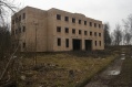Файл=IMG_4698.jpg
Объём=1125КБ
Размеры=1382x918
Дата=Нояб 16, 2008 IMG_4698.jpg