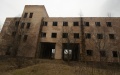 Файл=IMG_4720.jpg
Объём=850КБ
Размеры=1310x824
Дата=Нояб 16, 2008 IMG_4720.jpg