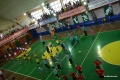 Файл=IMG_7660.JPG
Объём=673КБ
Размеры=1600x1067
Дата=Май 29, 2010 IMG_7660.JPG