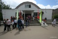 Файл=IMG_7718.JPG
Объём=416КБ
Размеры=1600x1067
Дата=Май 29, 2010 IMG_7718.JPG