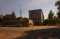 Файл=img_6862.jpg
Объём=115КБ
Размеры=700x465
Дата=Сент 18, 2006 img_6862.jpg