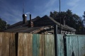 Файл=img_6866.jpg
Объём=126КБ
Размеры=700x465
Дата=Сент 18, 2006 img_6866.jpg