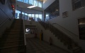 Файл=img_6870.jpg
Объём=74КБ
Размеры=673x428
Дата=Сент 18, 2006 img_6870.jpg