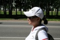 Файл=78879388.jpg
Объём=195КБ
Размеры=784x523
Дата=Июль 15, 2008 78879388.jpg