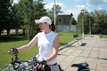 Файл=78879399.jpg
Объём=273КБ
Размеры=784x523
Дата=Июль 15, 2008 78879399.jpg