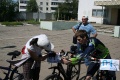Файл=78879409.jpg
Объём=267КБ
Размеры=784x523
Дата=Июль 15, 2008 78879409.jpg
