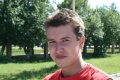 Файл=78879430.jpg
Объём=209КБ
Размеры=784x523
Дата=Июль 15, 2008 78879430.jpg