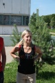Файл=78879443.jpg
Объём=252КБ
Размеры=523x784
Дата=Июль 15, 2008 78879443.jpg