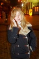 Файл=img_7812.jpg
Объём=35КБ
Размеры=465x700
Дата=Янв 26, 2007 img_7812.jpg