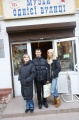 Файл=img_7946.jpg
Объём=46КБ
Размеры=465x700
Дата=Янв 26, 2007 img_7946.jpg