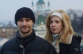 Файл=img_7968.jpg
Объём=27КБ
Размеры=700x465
Дата=Янв 26, 2007 img_7968.jpg