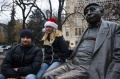 Файл=img_8046.jpg
Объём=63КБ
Размеры=700x465
Дата=Янв 26, 2007 img_8046.jpg