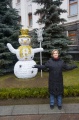 Файл=img_8064.jpg
Объём=60КБ
Размеры=465x700
Дата=Янв 26, 2007 img_8064.jpg