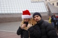 Файл=img_8109.jpg
Объём=40КБ
Размеры=700x465
Дата=Янв 26, 2007 img_8109.jpg