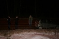 Файл=img_1244.jpg
Объём=31КБ
Размеры=700x467
Дата=Март 11, 2007 img_1244.jpg