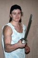 Файл=img_1255.jpg
Объём=56КБ
Размеры=466x700
Дата=Март 11, 2007 img_1255.jpg