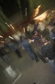 Файл=IMG_2819-013euro-2008.jpg
Объём=673КБ
Размеры=1387x2083
Дата=Июнь 22, 2008 IMG_2819-013euro-2008.jpg