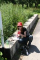 Файл=IMG_9484.JPG
Объём=889КБ
Размеры=1067x1600
Дата=Июль 18, 2008 IMG_9484.JPG