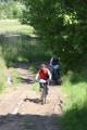 Файл=IMG_9534.JPG
Объём=813КБ
Размеры=1067x1600
Дата=Июль 18, 2008 IMG_9534.JPG
