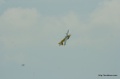 Файл=IMG_7905.jpg
Объём=557КБ
Размеры=1600x1063
Дата=Июнь 13, 2010 IMG_7905.jpg
