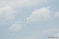 Файл=IMG_7944.jpg
Объём=557КБ
Размеры=1600x1063
Дата=Июнь 13, 2010 IMG_7944.jpg
