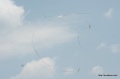 Файл=IMG_7951.jpg
Объём=554КБ
Размеры=1600x1063
Дата=Июнь 13, 2010 IMG_7951.jpg