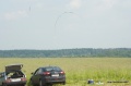 Файл=IMG_7971.jpg
Объём=896КБ
Размеры=1600x1063
Дата=Июнь 13, 2010 IMG_7971.jpg
