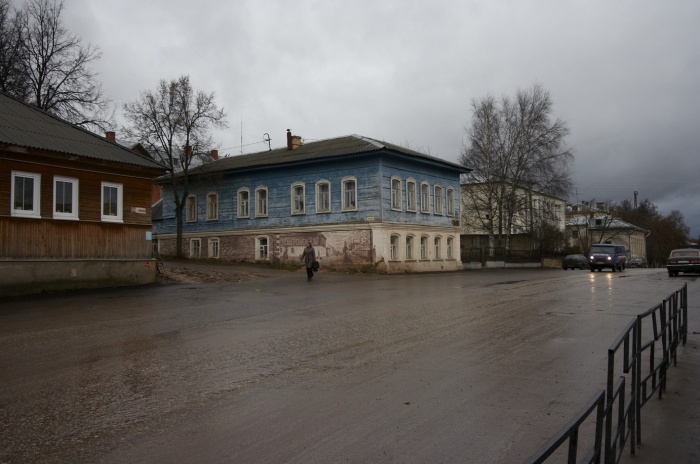 Нажмите, чтобы посмотреть в полный размер