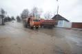 Файл=IMG_6373.jpg
Объём=129КБ
Размеры=1037x689
Дата=Нояб 26, 2009 IMG_6373.jpg