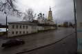 Файл=IMG_6412.jpg
Объём=156КБ
Размеры=1037x689
Дата=Нояб 26, 2009 IMG_6412.jpg